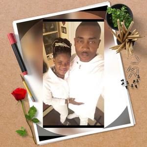 Meet your Posher, Carien